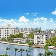 Apartamento a la renta en 2555 Collins Ave # 804, Miami Beach FL 33140