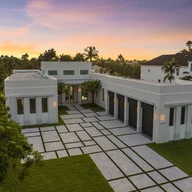 Casa a la venta en 3040 SW 128th Ave, Miami FL 33175