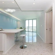 Apartamento a la renta en 325 S Biscayne Blvd # 4218, Miami FL 33131