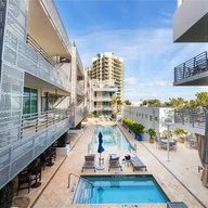 Apartment for sale in 1437 Collins Ave # 327, Miami Beach FL 33139