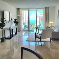 Apartamento a la venta en 19370 Collins Ave # 1001, Sunny Isles Beach FL 33160