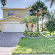 Casa a la venta en 10754 Bitternut Hickory Ln, Boynton Beach FL 33437