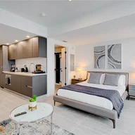 Apartamento a la venta en 227 NE 2 St # 3013, Miami FL 33179