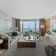 Apartamento a la venta en 1331 Brickell Bay Dr # 3407, Miami FL 33131