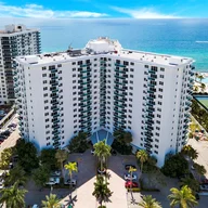 Apartamento a la venta en 3001 S Ocean Dr # 1629, Hollywood FL 33019