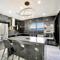 Casa a la venta en 52 NE 47th St, Miami FL 33137