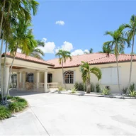 Casa a la venta en 20200 SW 280th St, Homestead FL 33031