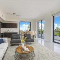 Apartamento a la venta en 2960 NE 207th St # 501, Aventura FL 33180