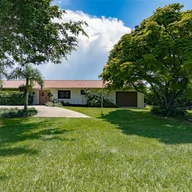 Casa a la venta en 25420 SW 224th Ave, Homestead FL 33031
