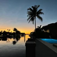 Home for sale in 3322 NE 166th St, North Miami Beach FL 33160