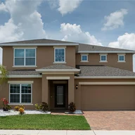 Casa a la venta en 323 Ardmore, Davenport FL 33897