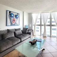Apartamento a la venta en 1228 West Ave # 1208, Miami Beach FL 33139