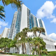 Apartamento a la renta en 2655 Collins Ave # 1205, Miami Beach FL 33140