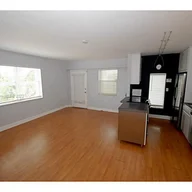 Apartamento a la venta en 1545 EUCLID AV # 4G, Miami Beach FL 33139