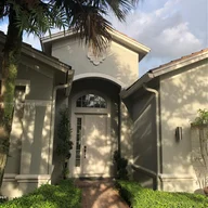 Casa a la venta en 4422 Laurel Pl, Weston FL 33332