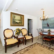 Casa a la renta en 1003 Grant St, West Palm Beach FL 33407