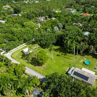 Casa a la venta en 10731 SW 51st St, Davie FL 33328