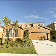 Casa a la venta en 6083 Broad Oak Drive, Davenport FL 33837