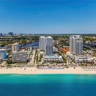 Apartamento a la venta en 3101 Bayshore Dr # 806, Fort Lauderdale FL 33304