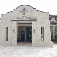 Apartamento a la venta en 9471 SW 171st PL # 9471, Miami FL 33196