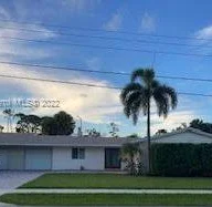 Home for sale in 9241 SW 80th Ter, Miami FL 33173