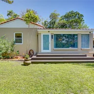 Casa a la venta en 1146 N Victoria Park Rd, Fort Lauderdale FL 33304