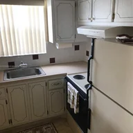 Apartamento a la renta en 391 Windsor Q # 0, West Palm Beach FL 33417