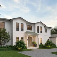 Casa a la venta en 7111 SW 108th Ter, Pinecrest FL 33156