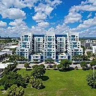 Apartamento a la renta en 7600 Collins Ave # 901, Miami Beach FL 33141