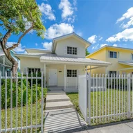 Apartamento a la venta en 405 NW 19th St # 70, Miami FL 33136