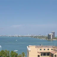 Apartamento a la venta en 1750 N Bayshore Dr # 1104, Miami FL 33132