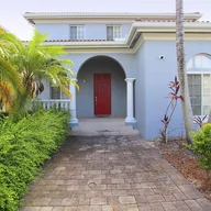 Casa a la venta en 27363 SW 143rd Ct, Homestead FL 33032