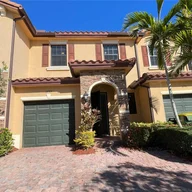 Apartamento a la venta en 3785 SE 3rd Ct # 3785, Homestead FL 33033