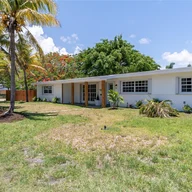 Casa a la renta en 9381 SW 178th St # 0, Palmetto Bay FL 33157