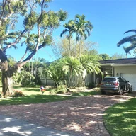 Casa a la renta en 1114 Aduana Ave, Coral Gables FL 33146