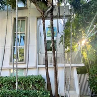 Apartamento a la venta en 828 3rd St # 208, Miami Beach FL 33139