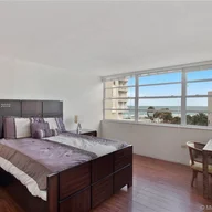 Apartamento a la renta en 7135 Collins Ave # 426, Miami Beach FL 33141