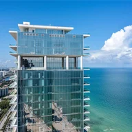 Apartamento a la renta en 18501 Collins Ave # 3403, Sunny Isles Beach FL 33160