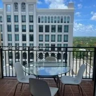 Apartamento a la renta en 1607 Ponce De Leon Blvd # 11D, Coral Gables FL 33134