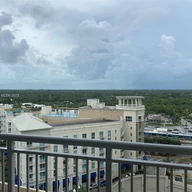 Apartamento a la renta en 9055 SW 73rd Ct # 1002, Miami FL 33156