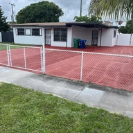 Casa a la venta en 17120 NW 54th Ct, Miami Gardens FL 33055