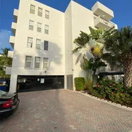 Apartamento a la renta en 6545 Indian Creek Dr # 509, Miami Beach FL 33141