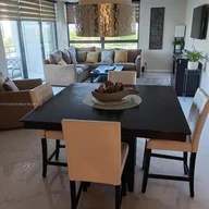 Apartamento a la renta en 20225 NE 34th Ct # 818, Aventura FL 33180