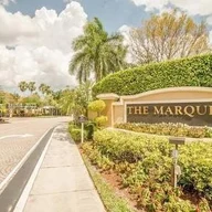 Apartamento a la renta en 230 SW 117th Ter # 208, Pembroke Pines FL 33025