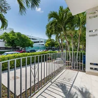 Apartamento a la renta en 600 12th St # 11, Miami Beach FL 33139