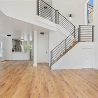 Casa a la renta en 973 Azure Ln, Weston FL 33326