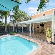 Casa a la venta en 25111 SW 120th Pl, Homestead FL 33032
