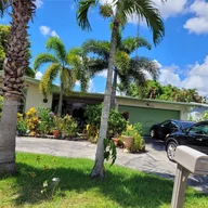 Casa a la venta en 6716 Azalea Dr, Miramar FL 33023
