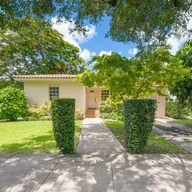 Casa a la venta en 1318 Capri St, Coral Gables FL 33134