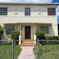Apartamento a la renta en 2333 NW 14th St # 2, Miami FL 33125